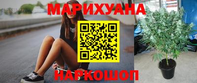 прущий лед Ачхой-Мартан