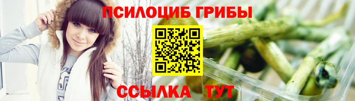 Галлюциногенные грибы GOLDEN TEACHER  Галлюциногенные грибы мухоморы  Вход с VPN  Красный Сулин 